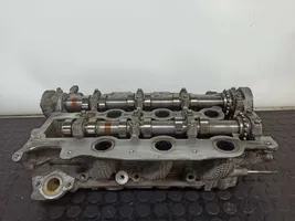 Citroen C6 Engine head 4R8Q6090AH