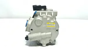 Hyundai Kona I Compressore aria condizionata (A/C) (pompa) 1B23E19200