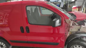 Fiat Fiorino Portiera anteriore 