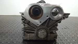 Volkswagen Touareg I Engine head 07Z103265X