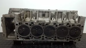 Volkswagen Touareg I Engine head 07Z103265X