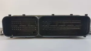 Hyundai Ioniq Motora vadības bloka ECU A3C0114140301