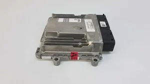 Hyundai Ioniq Galios (ECU) modulis A3C0114140301