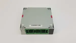 Mini Paceman (R61) Pysäköintitutkan (PCD) ohjainlaite/moduuli UZKB004376