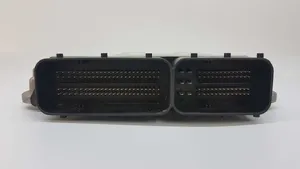 Mini Paceman (R61) Komputer / Sterownik ECU silnika 0281031394