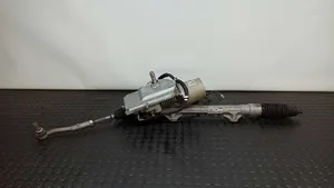 Citroen DS3 Steering rack 1627704780