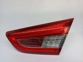 Maserati Ghibli Lampa tylna 06700046630