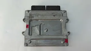 Volvo V40 Komputer / Sterownik ECU silnika 2797009613