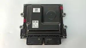 Volvo V40 Centralina/modulo motore ECU 2797009613