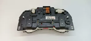 Infiniti Q50 Spidometrs (instrumentu panelī) 248104GR3C