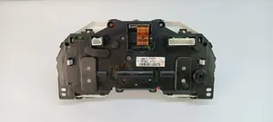 Infiniti Q50 Spidometrs (instrumentu panelī) 248104GR3C