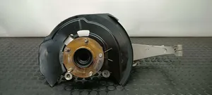 Infiniti Q50 Moyeu de roue avant 402024GA0A