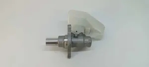 Infiniti Q50 Maître-cylindre de frein 