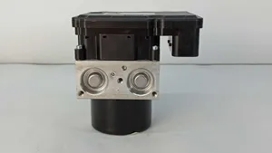 Volvo V40 Pompe ABS 10021210094