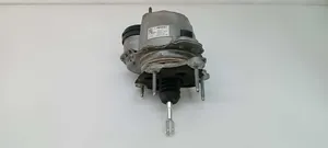 Renault Zoe Brake booster 460115213R