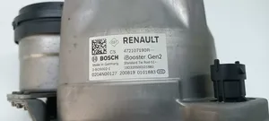 Renault Zoe Servofreno 460115213R