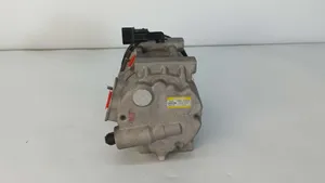 Hyundai Kona I Ilmastointilaitteen kompressorin pumppu (A/C) 97701J9100