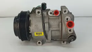 Hyundai Kona I Compressore aria condizionata (A/C) (pompa) 97701J9100