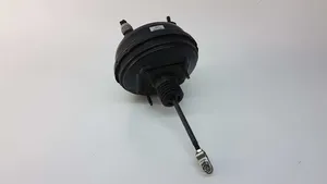 Toyota Hiace (H100) Servo-frein 