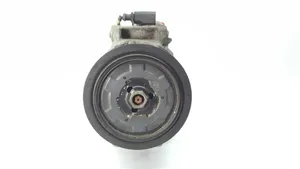 Volkswagen Touareg I Compressore aria condizionata (A/C) (pompa) 7P0820803N