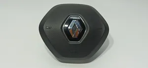 Renault Clio V Airbag de volant 985707003R