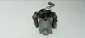 Citroen C4 III e-C4 Pompa podciśnienia / Vacum 
