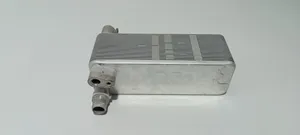 Citroen C4 III e-C4 Radiateur condenseur de climatisation 