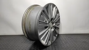 Peugeot 308 SW  Felgi aluminiowe R18 98151890VX