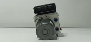 Peugeot 308 SW  ABS Pump 0265257848