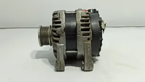 Citroen C3 Aircross Generatore/alternatore 9835688980