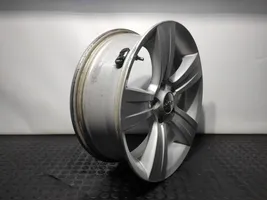 Jeep Patriot R18 alloy rim 1LT46GSAAB