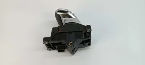 Renault Zoe Gear selector/shifter (interior) 