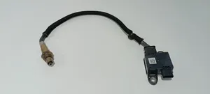 Citroen C5 Aircross Sonde lambda 0281008023