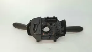 Fiat Doblo Interruptor de luz 