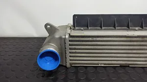 Hyundai Kona I Radiatore intercooler 28270-04560