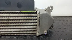 Hyundai Kona I Radiatore intercooler 28270-04560