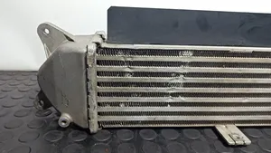 Hyundai Kona I Radiatore intercooler 28270-04560