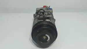 Mercedes-Benz ML W163 Compressore aria condizionata (A/C) (pompa) A0002306811