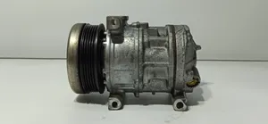 Fiat Fiorino Ilmastointilaitteen kompressorin pumppu (A/C) 4471507450