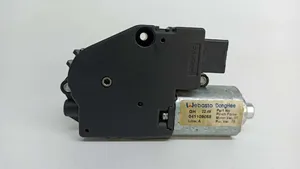 KIA Opirus Electric car motor FR016035