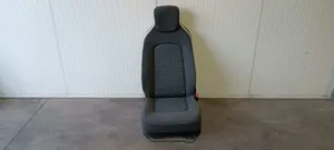 Renault Zoe Front passenger seat 875000052R