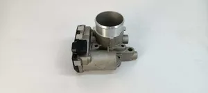 Hyundai Ioniq Throttle valve 0280750680