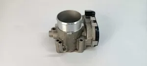 Hyundai Ioniq Throttle valve 0280750680