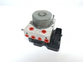 Dacia Logan II ABS Pump 0265956285