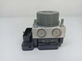 Dacia Logan II ABS Pump 0265956285