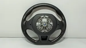 Peugeot 308 SW  Steering wheel 96785124ZD