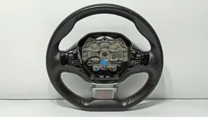 Peugeot 308 SW  Steering wheel 96785124ZD