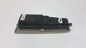 KIA Opirus Electric window control switch 