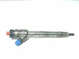 Peugeot 308 SW  Injecteur de carburant 1631724080