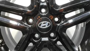 Hyundai Kona I Cerchione in lega R18 52910-J9100